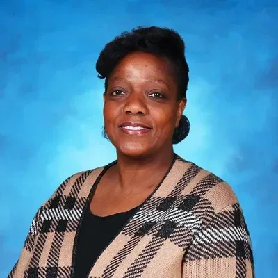 Mrs. K. Austin — Grade 5 Teacher at Oakview Preparatory School