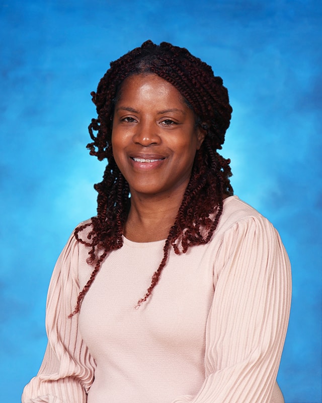 Pre-Kindergarten teacher at Oakview Preparatory School