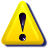 Iso 13485 Medical Devices Iso Iso 13485 Medical Devices Iso
